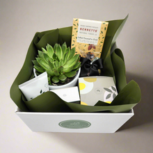 Load image into Gallery viewer, Pamper Hamper Gift - Better than Flowers - Sydney Only
