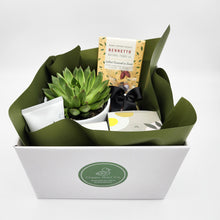 Load image into Gallery viewer, Pamper Hamper Gift - Better than Flowers - Sydney Only
