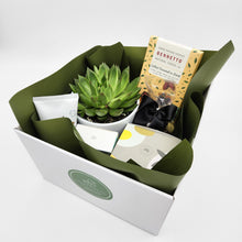 Load image into Gallery viewer, Pamper Hamper Gift - Better than Flowers - Sydney Only
