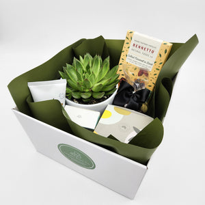 Pamper Hamper Gift - Better than Flowers - Sydney Only
