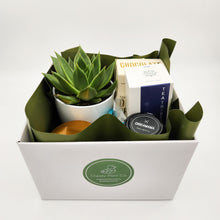 Load image into Gallery viewer, Thank You Gift Hamper - Better than Flowers - Sydney Only
