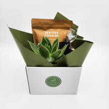 Load image into Gallery viewer, Pamper Hamper Gift - Better than Bouquets - Sydney Only
