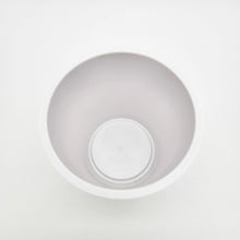 Load image into Gallery viewer, Be Your Own Sunshine - Cheeky Plant Co. Positive Pot - 11cmD x 11cmH
