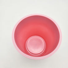 Load image into Gallery viewer, When Life&#39;s a Maze - Cheeky Plant Co. Positive Pot - 11cmD x 11cmH
