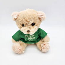 Load image into Gallery viewer, Teddy Bear - Cheeky Plant Co.
