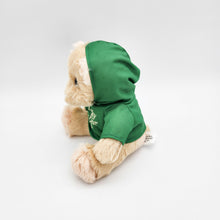 Load image into Gallery viewer, Teddy Bear - Cheeky Plant Co.
