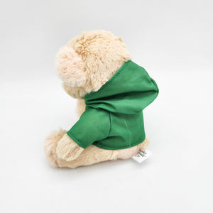 Teddy Bear - Cheeky Plant Co.