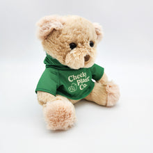 Load image into Gallery viewer, Teddy Bear - Cheeky Plant Co.
