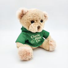 Load image into Gallery viewer, Teddy Bear - Cheeky Plant Co.
