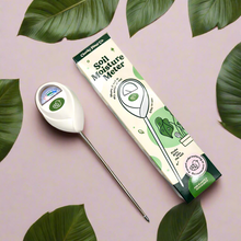 Load image into Gallery viewer, Soil Moisture Meter - Cheeky Plant Co.
