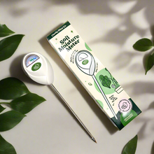 Load image into Gallery viewer, Soil Moisture Meter - Cheeky Plant Co.
