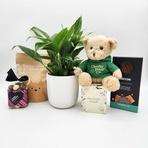Thinking of You Gift Hamper - Better than Flowers - Sydney Only