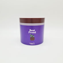 Load image into Gallery viewer, Best Frond - Cheeky Plant Co. Pot -12.5cmD x 12cmH
