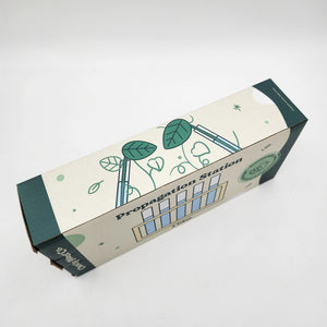 Propagation Station - 5 Tubes - Cheeky Plant Co.