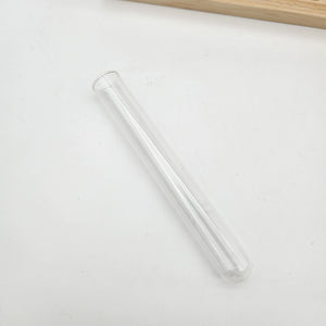 Propagation Station - 5 Tubes - Cheeky Plant Co.