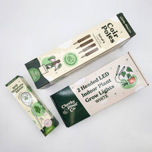 Load image into Gallery viewer, Support Plant Care Pack
