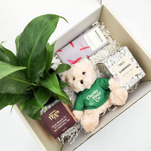 Load image into Gallery viewer, Peace Lily Thinking of You Gift Box

