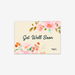 Greeting Card