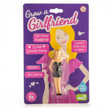 Load image into Gallery viewer, Grow A Girlfriend
