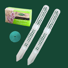 Load image into Gallery viewer, Grow Plants Taller Care Bundle
