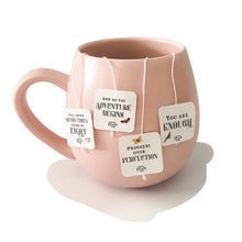 Load image into Gallery viewer, Inspirational Tea Co. - English Breakfast Tea 10pk
