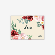 Load image into Gallery viewer, Greeting Card
