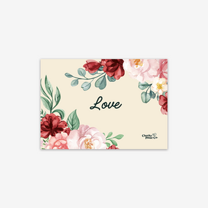 Greeting Card