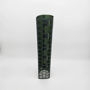 Moss Pole - Medium (40cmH) - Black