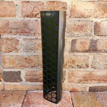 Load image into Gallery viewer, Moss Pole - Medium (40cmH) - Black
