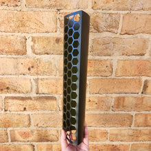 Load image into Gallery viewer, Moss Pole - Medium (40cmH) - Black
