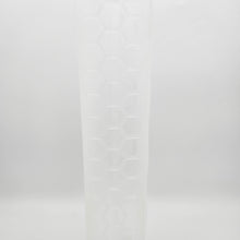 Load image into Gallery viewer, Moss Pole - Medium (40cmH) - Frosted White
