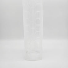 Load image into Gallery viewer, Moss Pole - Medium (40cmH) - Frosted White
