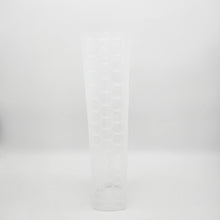 Load image into Gallery viewer, Moss Pole - Medium (40cmH) - Frosted White
