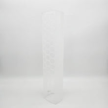 Load image into Gallery viewer, Moss Pole - Medium (40cmH) - Frosted White
