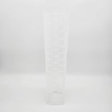 Load image into Gallery viewer, Moss Pole - Medium (40cmH) - Frosted White
