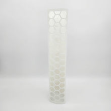 Load image into Gallery viewer, Moss Pole - Medium (40cmH) - White
