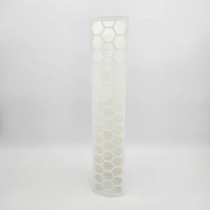 Moss Pole - Medium (40cmH) - White