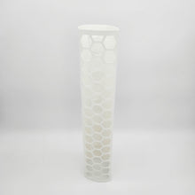 Load image into Gallery viewer, Moss Pole - Medium (40cmH) - White

