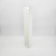 Load image into Gallery viewer, Moss Pole - Medium (40cmH) - White
