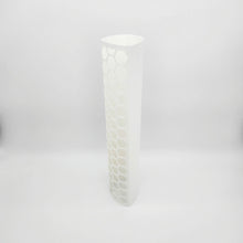 Load image into Gallery viewer, Moss Pole - Medium (40cmH) - White
