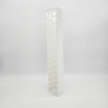Load image into Gallery viewer, Moss Pole - Medium (40cmH) - White
