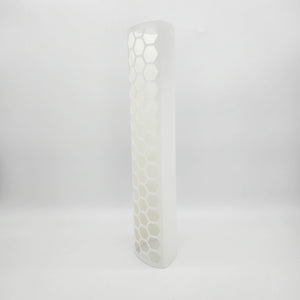 Moss Pole - Medium (40cmH) - White
