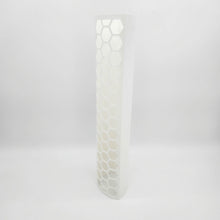Load image into Gallery viewer, Moss Pole - Medium (40cmH) - White
