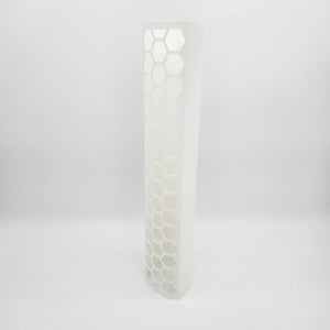 Moss Pole - Medium (40cmH) - White