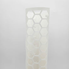 Load image into Gallery viewer, Moss Pole - Medium (40cmH) - White
