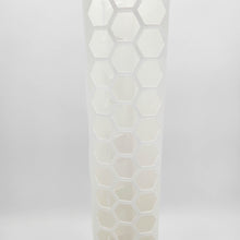Load image into Gallery viewer, Moss Pole - Medium (40cmH) - White
