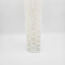 Load image into Gallery viewer, Moss Pole - Medium (40cmH) - White

