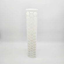 Load image into Gallery viewer, Moss Pole - Medium (40cmH) - White
