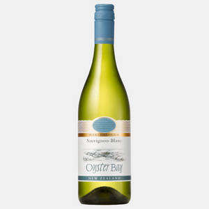 Oyster Bay - Sauvignon Blanc 750ml
