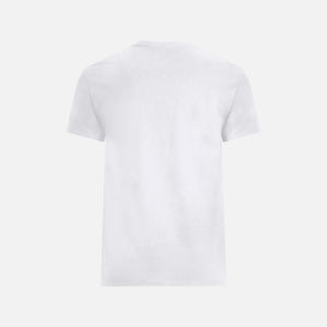 Plant Collector - Printed T-Shirt - Ladies Cut